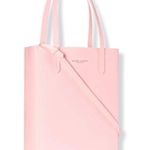 Ralph Lauren Romance Tote Photo 0