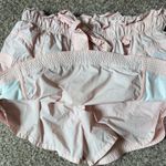 Light Pink Mini Skort Fp Movement Size M Photo 7