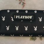 Playboy  Wallet Photo 0