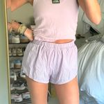 Daily Drills  bounce shorts  Photo 1