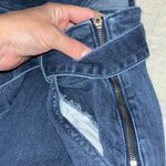 Universal Threads Universal thread overalls Photo 3