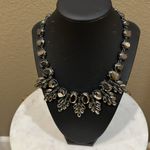 Inc international Concepts Elegant Black glass Photo 2