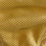 MINKPINK High Waisted Yellow Bikini Photo 1