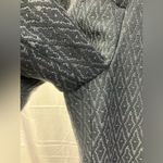 Obermeyer  Vintage Stirrup Ski Pants‎ Women's size 8 Photo 4