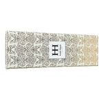 Haute Hippie  Strawberry Bag Charm & Keychain Photo 2