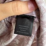 Simply Vera, Vera Wang SIMPLY VERA VERAWANG SHORT SLEEVE POPOVER SIZE X-SMALL Photo 7