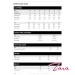 ZARA Blogger Favorite Off White Ruched Front Mini Dress Sz.S NWT Photo 15