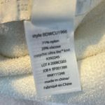 Barefoot Dreams Ombre Cozy Chic Ultra Lite Rose Mist Poncho Size OS Plus Photo 12