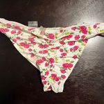 Beach Bunny Swimsuit Bottom Photo 2