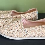 Toms Leopard Print Flats Photo 0
