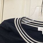 Isaac Mizrahi FINAL MARKDOWN  for target silk blend top small Photo 1