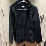 ZeroXposur soft shell Jacket Photo 0