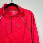 Umbro  1/4 Zip Pullover‎ Sz XL Photo 3