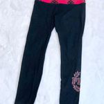 PINK - Victoria's Secret PINK High Waisted Yoga Leggings! Photo 0