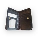 Lounge Fly Pixar  Incredibles Wallet Photo 5