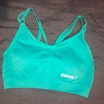 Gymshark Sports Bra Photo 0