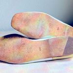 Enzo Angiolini  Classic Liberty Slip-on Loafers Photo 6