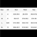 Boutique Black, Crescent Moon, Pajama Gown Photo 6