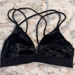 Victoria's Secret PINK  Bralette Photo 0