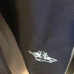 Boys Lie  Sweatpants Photo 5