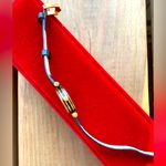 Gucci Authentic black dial watch πΉ Photo 5