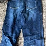 KanCan USA Kancan Jeans Photo 1