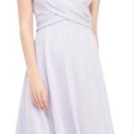 Gal Meets Glam Seraphina Dress Photo 1