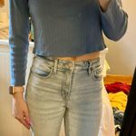 Gaze USA Gaze Cotton Essentials Top Photo 1