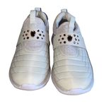 Vionic  Dianne Lightweight Cream Slip On Shoe Photo 1