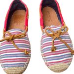 Sperry  Top-Sider Espadrille shoes Photo 0