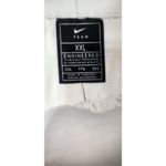 Nike team football non padded pants size XXL Photo 3