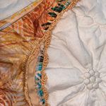 Somedays Lovin Bikini Bottoms Photo 2