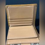 Coach  Vintsge Soho Signature Wallet Photo 5