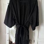 Jezebel Robe Photo 0