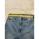PacSun  Perfect Fit Jegging‎ Super Stretch Distressed Jeans Womens 27 Photo 5