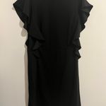 Donna Morgan Work Dress Photo 6