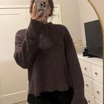 Altar'd State  Sweater Photo 0