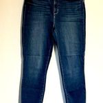 L'Agence NWT Margot High Rise Skinny Jean in Manchester - Size 31 Photo 1