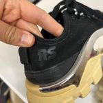 Adidas X RAF Simmons Detroit Runner Ozweego M6, W 7.5 Photo 4