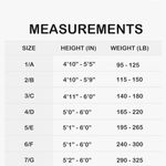 Spanx ASSETS by  Shaping Sheers Full-Length Pantyhose w Shaper Short Sz 2 Photo 4