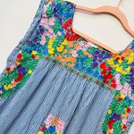 The Ana Maria Dress Photo 2