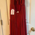 Boutique Dress Photo 1