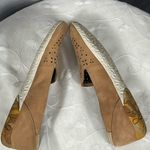 Merrell Brown Sugar Performance Footwear Women’s Shoes Flats Slip On Leather 9.5 Photo 4