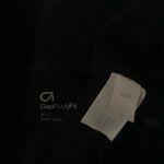 *** Gapfit Capri Leggings Photo 2