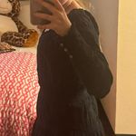 Love Shack Fancy Dress Photo 2