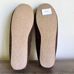 Minnetonka  Chocolate Brown Cally Women's Moccasin Size 10 SKU#24765 Photo 8