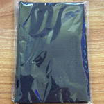 Persol ‎  Brown Sunglasses Cloth Photo 0