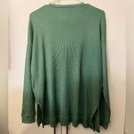 American Eagle  long sleeve thermal Photo 1