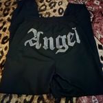 SheIn sweatpants Photo 1