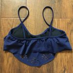 REEF  bikini top Photo 1